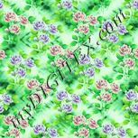 Colour:K