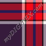Colour:A