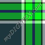 Colour:D