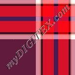 Colour:J