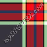 Colour:K