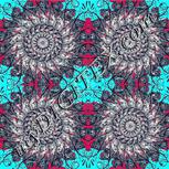 Colour:A