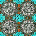 Colour:B