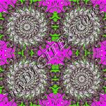 Colour:C