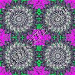 Colour:D