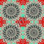 Colour:F