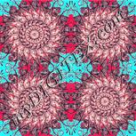 Colour:J