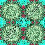 Colour:K