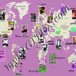 Colour:D