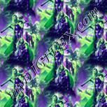Colour:D