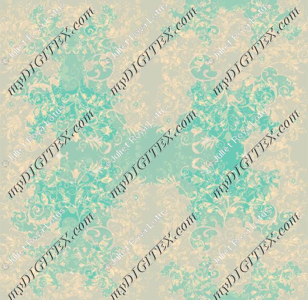 sARA jANE lEHMAN sCARF dONT gIVE UP! [Recovered]