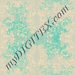 Colour:A