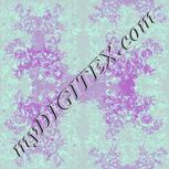 Colour:C