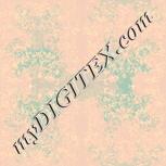 Colour:J