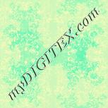 Colour:K