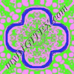 Colour:D
