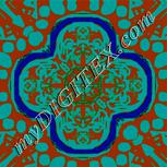 Colour:J