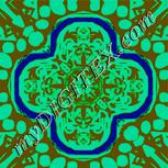 Colour:K