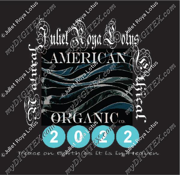 LOTUS  222 LABEL_221020_WM1U