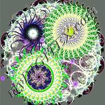Colour:D