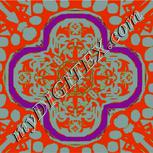 Colour:J