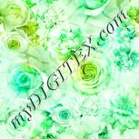 Colour:K