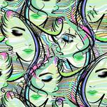 Colour:D