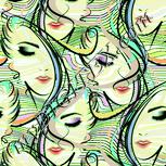 Colour:K