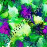Colour:D