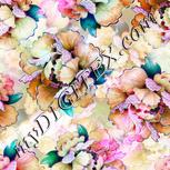 Colour:B