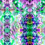 Colour:D