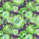 Colour:C