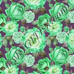 Colour:D
