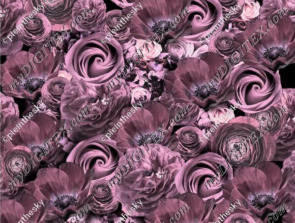 Screenshot_20221026_150725