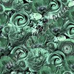 Colour:D