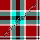 Colour:F