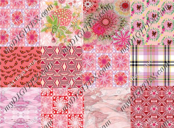 patches from  early years_221027_8GCV