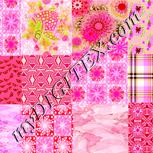 Colour:J