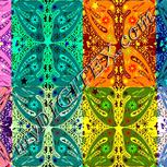 Colour:A