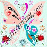 Colour:B