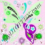 Colour:C