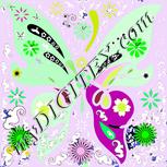 Colour:D