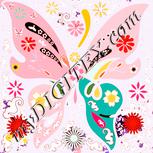 Colour:J