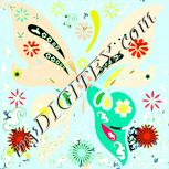 Colour:K