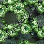 Colour:C