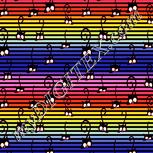 Colour:J