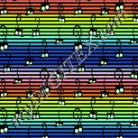 Colour:K