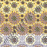Colour:A
