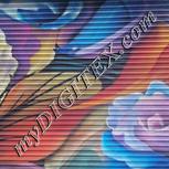 Colour:A