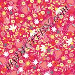 Colour:A